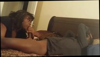 Video 1006210004: amateur ass cumshot fucking, shemale fucks guy cumshot, cock shemale fucks guy, big cock shemale cumshot, big cock shemale blowjob, ebony shemale fucks guy, ts