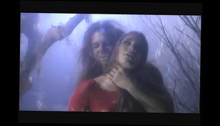 Video 1658546931: aurora snow, big cock blowjob cumshot, anal big cock blowjob, big cock takes cumshot, takes straight cock, beauty takes big cock, big english cock, big cock hd