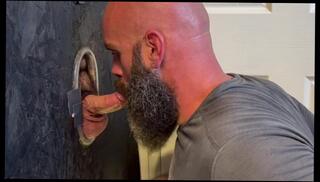 Video 1603232093: gloryhole amateur blowjob fuck, gay gloryhole fuck, gloryholes gay handjobs, gloryhole cumshot, bear gloryhole, horny load