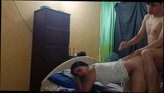 Video 1655540513: dick handjob blowjob fuck, amateur teen ass fucked, amateur teen latin fucked, fucking hot cock suck, amateur fucks big dick, teen years fucking, very hot cock sucking, colombian cock suck, fucks old big dick, blowjob handjob fantasies, latin colombiana fucked, fucking steps