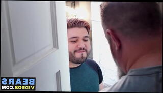 Video 733301965: chubby hairy gay, hairy gay bareback, chubby hairy big, gay bareback hardcore dick, gay bareback big cock, big cock blowjob bareback, caged dick, bareback hardcore outdoor, knees blowing