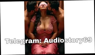 Video 1622098365: indian hardcore homemade sex, hot teen hardcore sex, sexy small tits teen, sex stories