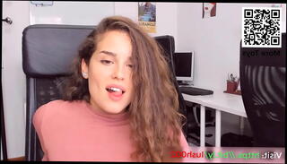 Video 988343425: squirting orgasm creampie, squirting pussy creampie, squirt fucked creampied, masturbate amateur orgasm squirt, teen small tits creampie, girl squirting orgasm, orgasm squirting teen young, blonde teen masturbation squirt, boobs masturbating squirting, homemade pussy squirt, teen creampied porn, teenie squirting, girl toy playing, girl pinky