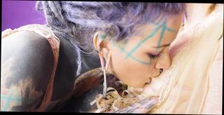 Video 1663591741: lesbians fingering licking pussy, horny lesbians lick finger, lesbian girls fingering licking, fingers teen lesbians pussy, amateur lesbians finger lick, pussy eating fingering lesbian, skinny girl fingering, fingers small titted lesbian, lesbian anal fingering, lesbian fingering orgasm, lesbian pornstar fingered, lesbian fingers tattooed, first lesbian pussy licking, fingering pierced pussy, lesbian straight girl, pussy fingering first time, shy skinny girl, goth girl fingers, teen lesbian hd, english lesbian, ass pleasure, ass play