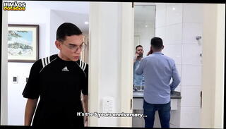 Video 1625888495: gay bareback twink boy, twink daddy bareback, big dick twinks bareback, twink big cock bareback, solo twink boys, twink bareback anal, twink bareback ass, twinks blowjob bareback, twink first time bareback, gay muscular boys bareback, monster cock bareback gay, daddy barebacks step son, long cock bareback, fat cock bareback, man twink boy, solo guy big dick, student bareback, gay twinks mouth, boy solo male, gay mature bareback, brazil bareback