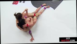 Video 1599288334: hairy milf lesbian, hairy milfs big tits, hairy lesbian babes, facesitting dyke, tits milf face, lesbian face sitting, facesitting wrestling, tattooed dyke