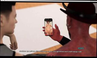 Video 1595619751: milf closeup, ass milf rides cock, milf teen riding cock, cock closeup cum, ass latin milf riding, ass hole closeup, mature milf riding, ass milf hd, straight milf, hottest milf, ebony riding cock, hot cock riding