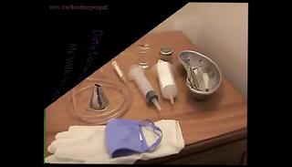 Video 828150415: milf cougar creampie, milf creampie cum, bukkake milf cum, speculum creampie, speculum gaping, doctor creampied, dirty doctor, cougar pornstar, creampie impregnation, medical speculum, doctors treatment, doctor breeds