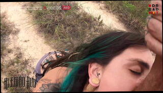 Video 1656184885: cuckold pawg, cuckold licks cum, big butt pawg babe, pawg big ass butt, pawg pussy licking, tits big ass pawg, blonde pawg cums, pink pussy pawg, curvy pawg ass, cuckold couple hot, big ass latin pawg, perfect ass pawg, natural big ass pawg, pawg wet pussy, pussy pawg tattooed, petite babe cuckolds, pawg small tits, small cock cuckold, pawg pornstar, pawg sex, pink hair pawg, beautiful blonde pawg, pawg hot brunette, sensual cuckold, pawg face, exotic cuckold, hot compilation, college pawg, licks cum load, brazil ass licking, monster cock cum, beautiful dark hair babe