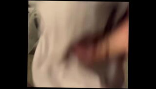 Video 1596181365: cum bukkake, teacher cum, jerking cumming, teacher panties