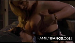 Video 1602177625: milf mistress fucks, blonde milf mistress, ass milf deep throats, milf deep throat blowjob, big boobs milf mom, milf porn fucking, milf fuck cowgirl, big ass milf cum, big ass spanish milf, mistress face fuck, girlfriend's stepmom, stepmom son, lustful blonde milf, milf family