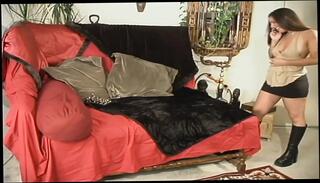 Video 1654135791: teen sister fucks brother, doggy fingering pussy fucking, fuck step sister doggy, sister handjob step brother, brother step sister hardcore, brother step sister sex, sister fucked doggy style, mom doggy style compilation, hot step brother sister, big step brother sister, pussy fucking girl fingering, finger fucking pussy cumming, babe pussy fucked doggy, tit fuck cum compilation, tits blowjob hardcore fingering, beautiful girls finger pussies, sister tight pussy fuck, fucking wife step sister, boobs doggy style fucked, german hardcore blowjob doggy, pussy doggy fucked rough, teen girls compilation hd, natural tits fingering pussy, straight handjob compilation, doggy style fuck mature, doggy style romantic sex, doggy style fucking mouth, dildo drilling, dildoing cunt, horny dildo, dildo deep