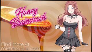 Video 1659218473: solo femdom, femdom fetish, amateur femdom, amateur solo female