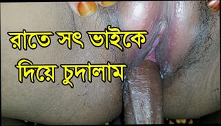 Video 1628608911: horny doggy style jav, doggy styled bisexual, amateur couple fucking doggy, maid doggy style fuck, doggy style fucked housewife, doggy style homemade fucking, doggy style fucking sex, doggy style fuck cum, couple desi indian doggy, bangladeshi doggy style sex, doggy style fucking old, doggy style fuck mature, horny japanese bisexual, hot doggy style fucking, doggy style fucking mouth, doggy style fucking big, cheating doggy fuck, horny hd jav, nipples jav, doggy style straight, 18 year old bisexual, bisexual secret, british mature doggy styled, german doggy style, housewife fucks plumber, shy couple fuck