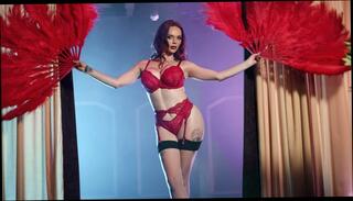 Video 1636917684: jasmine james, gagged blonde milf, pierced big tits milf, milf ass spanked, big tit milf facial, big tits milf pornstar, tit red head milf, british milf spanks, pierced tattooed milf, big ass european milf, milf stocking ass, high heels blonde milf, sexy love