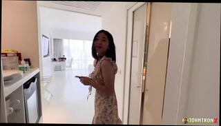 Video 1630003331: pov doggy style creampie, doggy fuck creampie amateur, girl doggy style pov, pov doggy style cowgirl, cock doggy style pov, homemade pov doggy style, fucked hard pov doggy, pov hardcore doggy style, love pov doggy style, asian doggy style pov, hot pov doggy style, doggy style pov hd, fucking white girl doggy, doggy style fucking harder, hottest amateur doggy style, crazy amateur doggy style, first time creampie fuck, pov hotel fuck, doggy style straight, dress doggy style, first creampie experience, thai pov, pov shy, girl clothes, takes girl