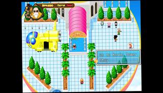 Video 1655867981: sex anime cartoon fucking, story animated cartoon, horny cartoon, cartoon nude, anime ball, anime straight, cartoon fantasy, animation part 1, anime english, anime shower, hd cartoon, sex story part 1, ball park