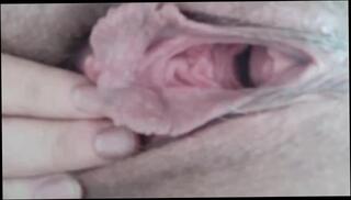 Video 1589865913: sister pov orgasm big, pov amateur bbw, stepmom stepsister, bbw step sister, horny stepmom pussy, bbw pussy fist, horny big ass stepmom, horny stepsister masturbates, babe pov pussy, amateur bbw handjob, horny latin stepsister, bbw pink pussy, bbw porno, pov hd amateur, stepsister fantasy, pussy drilled, pussy pain, pussy screaming