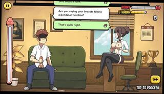 Video 1657842203: creampie punishment, cartoon creampie, big ass tits cartoon, big tits blowjob creampie, teacher punishes, masturbation punishment, punishment game, punishes college