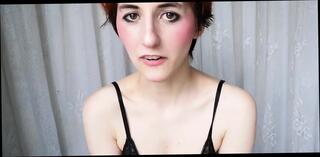 Video 1657890621: dirty talk dildo fuck, dildo fuck jerk, dildo titty fuck, dildo fucking masturbation, dildo blowjob masturbation, amateur dildo masturbation, straight dildo, dildo hd, big tits jerks, english dirty talk