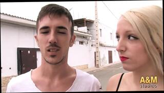 Video 1664259351: liz rainbow, seductive model, beautiful porn model, american model pussy, models beautiful girls, model throats, models eating pussy, blonde model babe, model chick, model cumming, models straight, spanish model, beautiful latin model, model high heels, hottest models, models mouth, haired model, model hd, pussy cum creamed, cum climax, hispanic girl, spanish pornstar, latina's throat