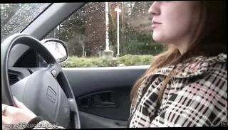 Video 1600483001: pov cock sucking girl, pov cock sucking babe, pov blowjob cock sucking, pov girl friend sucks, sucking hard pov cock, hot pov cock sucking, girl friend pov sex, pov throating sucking, pov horny girl, boobs babe pov, couple pov sex, hd pov blowjob babe, white girl pov, pov car blowjob, pov cock outdoors, amazing pov sex, pov straight, hottest pov, sexy babe sucking cock, babe sucking bf, boobs nipples sucking, boobs nipples sucking big, sucking blowing cock, suck biggest cock, hot girl friend boy, cock sucking petite, naughty hot girl friend, inside girl friend