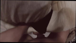 Video 1656061515: solo male masturbation pov, pov amateur solo male, pov solo dick, solo anal pov, fetish solo masturbation, solo boy masturbating cum, solo anal toy sex, solo male masturbation moaning, huge cum load pov, fleshlight cum, male sex doll pov, solo guy moaning, sensual solo masturbation, fat dick pov, bed solo masturbation, women pov, next door pov, slow fleshlight, fleshlight stroking, fleshlight deep, cock