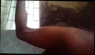 Video 1653225901: black gay ass licking, ass licked kiss, ass licking porn, gay porn hd, creamy ass hole