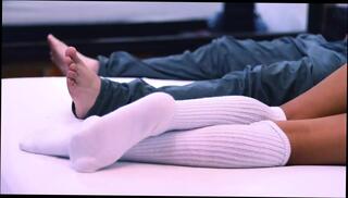 Video 1624355741: teen couple homemade fucking, amateur wife homemade fucking, couple fucking homemade sex, homemade sex pussy fuck, teen babe pussy fucked, cheating wife pussy fucking, fucking wifes tight pussy, perfect teen pussy fucked, amateur latin babe fucked, old couple fuck teen, homemade wife orgasm, fucking wife girl, straight couple fucks, fucking married wife, teen years fucking, yoga girl fucked, college girl wife, girl office fuck, hd wife fucked