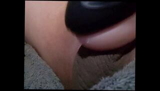 Video 1665346083: milf homemade amateur pov, solo male masturbation pov, hot solo milf masturbation, milf pov big cock, milf pov cumshot, milf solo toy, milf pov hardcore, thick milf pov, pov homemade amateur couple, solo masturbation big dick, long cock solo, amature pov, pov head