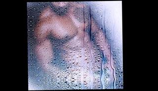 Video 1583335823: solo fetish play, fetish domination, daddy solo cum, amateur solo sexy, daddy solo male, hot daddy solo, domination aggressive, gentle domination, teasing