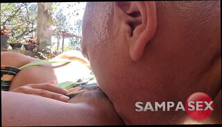 Video 1619410605: regina rizzi, milf hairy pussy creampie, milf anal fuck creampie, amateur milf anal creampie, milf ass fucked creampied, tits milf hairy pussy, latin milf anal creampie, hairy milf orgasm, creampie milf big ass, milf creampie cum, creampie blowjob amateur anal, creampie hard fuck anal, butt anal creampie, pussy creampie pornstar, multiple anal creampies, milf anal queen, amazing anal creampie, fast creampie