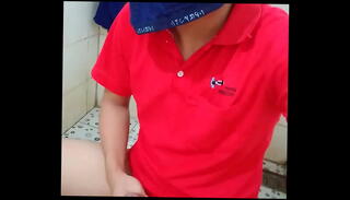 Video 896835405: solo boy gay porn, solo gay sex boy, solo gay teen boy, solo boy fucking, solo gay cock, asian boy solo, solo boy big, gay porn group boys