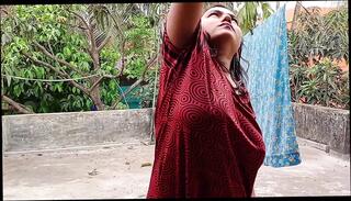 Video 1664392061: brother step sister homemade, brother anal step sister, brother step sister sex, teen step brother sister, anal compilation step sister, brother sister mom, indian brother step sister, sister step brother desi, brother step sister first, sister loves step brother, hot step brother sister, big step brother sister, hot aunty compilation, boobs indian aunty sex, aunty girl sex indian, indian couple sex aunty, indian aunty ass boobs, teen girls compilation hd, girl cum compilation, aunty blowjob cum, wife cum compilation, big cock cum compilation, straight cum compilation, beautiful indian aunty sex, school girl step sister, desi aunty sex romantic, bengali aunty big boobs, indian aunty old sex, college girl step sister, muslim aunty sex, sister first time anal, young aunty sex, mouth cum compilation, muslim hijab step aunty, aunty indian 18 year, boss's step brother, son step sister, indonesian aunty, mother step sister, web compilation