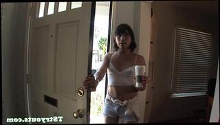 Video 502786075: tranny pov blowjob, shemale masturbation pov, pov blowjob tit, amateur pov masturbation, beauty pov blowjob, tgirl pov, pov blowjob casting, small tits pov, casting audition pov, interview pov, nailed pov, cock sucking tgirl, tranny shemale trans, tgirl jerking cock