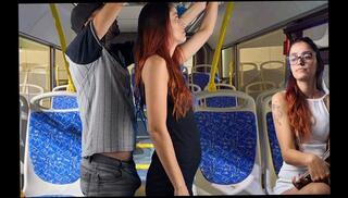 Video 1656428483: amateur big tits sex, russian amateur sex, amateur brazilian sex, japanese amateur sex, big tits public sex