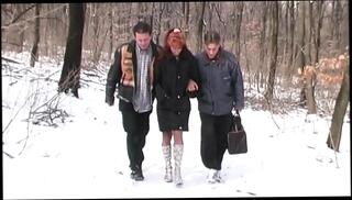 Video 1658967701: fetish lesbian threesome, lesbian ass licking threesome, threesome fucking doggy style, threesome anal doggy style, threesome lesbian girl, threesome lesbians orgasm, lesbian threesome sex, perfect lesbian threesome, lesbian threesome outdoors, rough lesbian threesome, fuck two lesbian girl, chick fucked doggy style, couple fucking doggy style, huge ass fucked doggy, lesbian straight fucking, cutie doggy style fucking, two guys threesome fuck, threesome extreme fucking, anal threesome hd, bizarre lesbian, giant lesbian, large lesbians