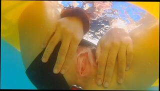 Video 1664027843: hairy pussy solo masturbation, hairy pussy fetish, hairy solo girl, hairy ass solo, underwear fetish, hairy pussy sexy ass, hairy pussy toy masturbation, solo sexy amateur girl, hairy pussy penetrated, solo female masturbation toys, hairy pussy flashing, hairy pussy panties, hairy pussy outside, hairy pussy close, butt plug, hairy pussy public, takes hairy