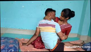 Video 1621781164: milf wife doggy style, milf blowjob doggy style, amateur milf doggy style, mature milf doggy style, milf hardcore blowjob amateur, throat blowjob doggy style, doggy style hardcore couple, blowjob deep throat doggy, indian couple doggy style, hard sex horny fucking, desperate horny