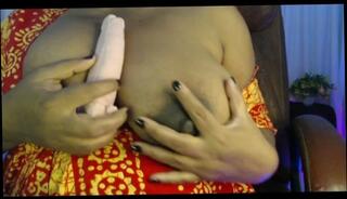 Video 1624472451: sissy solo dildo, sissy dildo fuck, sissy fuck big dildo, solo girl dildo, solo dildo sex, solo dildo orgasm, solo dildo webcam, asian sissy dildo, hot dildo solo, sexy girl fucking dildo, dildo sex toy fuck, boobs fucks big dildo, sexy striptease hot solo, dildo fuck big tits, fucking biggest dildo, dildo fuck close, lady dildo, hottest solo girl, girl solo hd, solo erotica, straight sissy