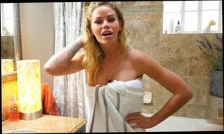 Video 1166928204: wife pov, wife fucks husband, thick wife fucking, wife naked