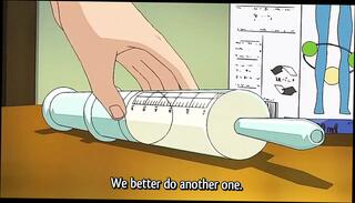 Video 1621204051: hentai anime sex cartoon, missionary sex animation hentai, anime hentai fuck, hentai animated story, hottest anime hentai, hentai anime hd, hentai fingering, finger fucking moaning, finger fucks orgasms, homemade fingering sex, hentai maid, hentai hot fucking, cartoon erotica, indian cartoon sex, straight hentai, fantasy hentai, fingering foreplay