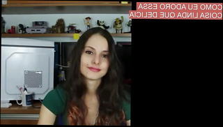 Video 1571632121: hentai anime girl, hentai anime sex, hentai anime anal, hentai anime blowjob, anal dildo bdsm, hot anime hentai, hentai anime hd, hentai anime big, rimjob rimming, hogtied bdsm, naked girl hogtied, bdsm ball busting, hentai dick girl, rim job anal, girls rim black, hentai nude, kiss hentai, women rimming, jizzing dildo, rimming straight, brazilian bdsm