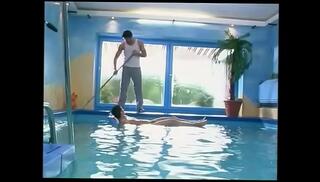 Video 562986595: hakan serbes, milf blowjob facial cumshot, milf hardcore blowjob amateur, tits milf sex cumshot, milf deep throat facial, sexy milf deep throats, milf deep throats dick, milf deep throats cock, big tit milf facial, tits big butt milf, amateur big ass milf, big tits milf handjob, milf big tits cum, milf hard deep throat