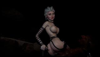 Video 1659225163: 3d hentai anime cartoon, anime girl 3d hentai, hentai cartoon anime big, 3d animation dick, pussy 3d animation, young 3d anime, fetish 3d, anime girl moaning, naked anime girls, sperm fetish, queen 3d, old 3d