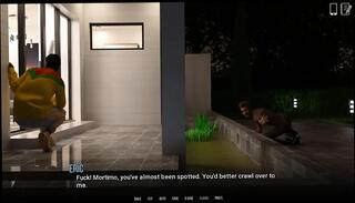 Video 1654237281: miss kitty, 3d anime girl, 3d animation dick, 3d anime sex, 3d anime fucked, hd 3d animation, 3d animation big, anime chick, anime straight, lustful animated, anime english, anime cutie, sex college girl fuck, girl secret sex, coed college girls