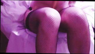 Video 1525953201: bondage studs, boobs bondage, tits bondage, bondage straight, stockings bondage, arab bondage