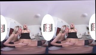 Video 1653931604: angel wicky, busty big booty milf, busty milf rimmed, busty hairy milf, busty milf threesome, busty milf pov, busty milf titty fucking, busty milf ass fucked, stepmom fucks stepdaughters, busty hairy step mom, busty milf fucks young, busty hairy teen, pov busty big boobed, busty big tits milf, busty milf porn, milf booty shake, rimjob rimming, busty czech milf, huge booty milf, hd pov threesome, fucks stepdaughters boy friend, teen young 3some threesome, ass rim job, huge fake tits milf, threesome vr porn, fantasy threesome fuck, silicone milf, virtual boy friend