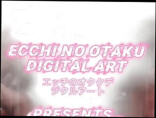 Video 1617797351: uncensored hentai compilation, anime uncensored hentai, busty anime hentai, hentai uncensored fucking, hentai uncensored sex, pussy hentai uncensored, hentai sexy compilation, boobs hentai animation, hentai anime big boobs, anime hentai tit, hd hentai uncensored, hardcore sex uncensored, hentai huge boobs, compilation straight, sharing compilation, biggest pussy fucks