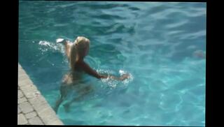 Video 1659073261: kelly summer, lesbians fingering pissing, lesbian pissing threesome, pussy eating fingering lesbian, beautiful lesbian threesome, lesbian threesome outdoors, nude fingering pussy, lesbian straight, lesbian touching, lesbian pool, pissing hd